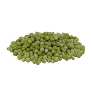 Green Peas | Raw Item