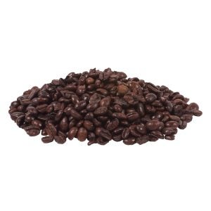 Whole Bean Decaf Coffee | Raw Item