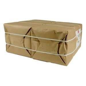 Heavy-Duty Tall Bags | Corrugated Box