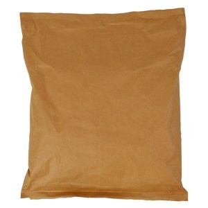 Reg Cut Fries 5/16" 6-5 lb | Packaged