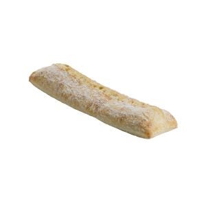 French Batard Bread | Raw Item