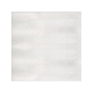 Dinner Napkins | Raw Item