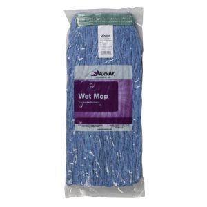 Wet Mop | Packaged