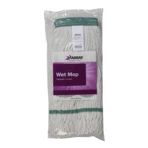 Wet Mop | Packaged