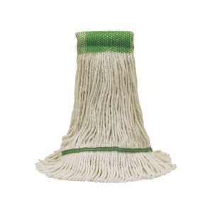 Wet Mop | Raw Item