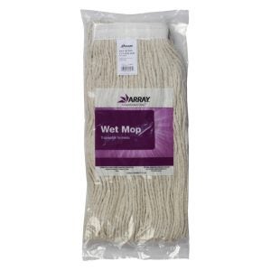 Wet Mop | Packaged