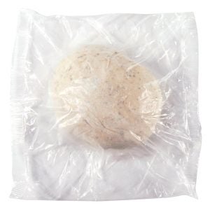 Pizza Dough Balls | Packaged