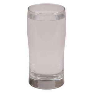 Grape Water | Raw Item