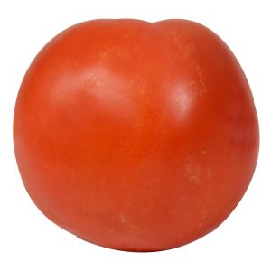 Vine Ripened Tomatoes | Raw Item