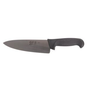 6" Chef Knife | Raw Item