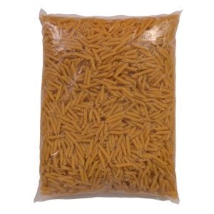 Penne Rigate | Packaged