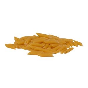 Penne Rigate | Raw Item