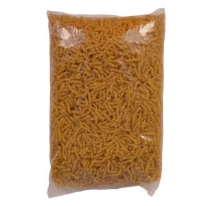 Rotini Pasta | Packaged