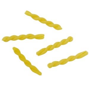 Gemelli Pasta | Raw Item