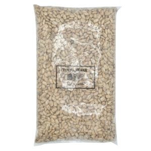 Pinto Beans | Packaged