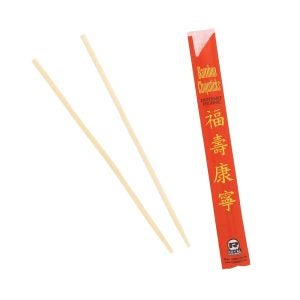 Chopstick | Raw Item