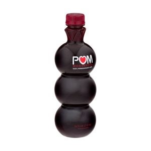 Pomegranate Juice | Packaged