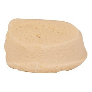 Sugar Cookie Dough | Raw Item