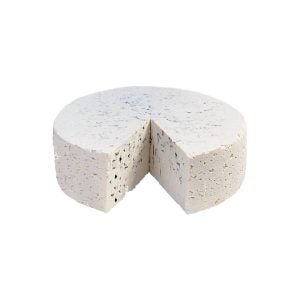 Gorgonzola Cheese | Raw Item