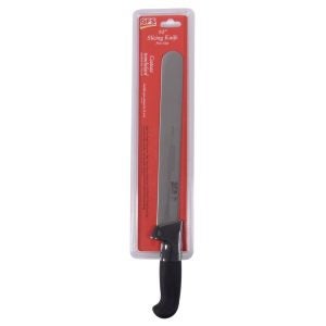 10" Slicing Knife | Packaged