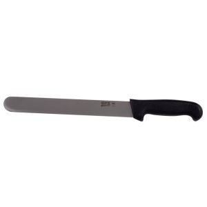 10" Slicing Knife | Raw Item