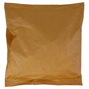 Straight Cut French Fries | Packaged