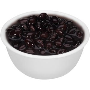 Black Beans | Raw Item