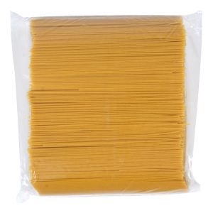 Spaghetti Pasta | Packaged