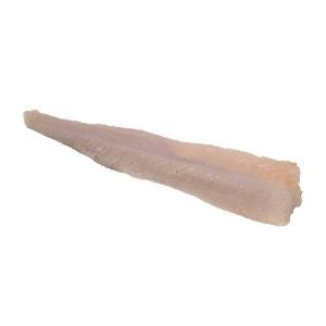 Euro Lake Perch Fillets | Raw Item