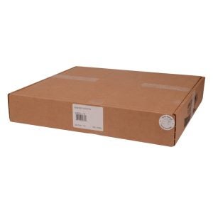 Carry-Out Bags | Corrugated Box