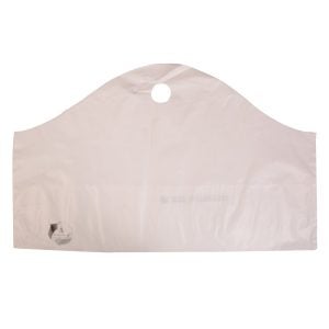 Carry-Out Bags | Raw Item