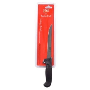 6" Boning Knife | Packaged