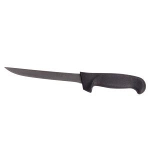 6" Boning Knife | Raw Item