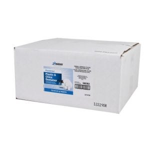 Destnr Pckt Plsc/Chn 1-2oz | Corrugated Box