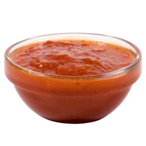 Pasta Sauce | Raw Item