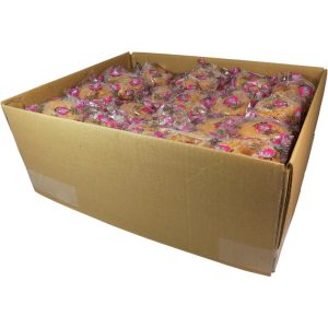 Donuts | Packaged