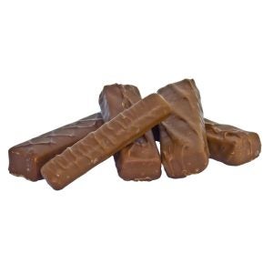 Mars Assorted Candy Bars | Raw Item