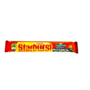 Original Starburst Candy | Packaged
