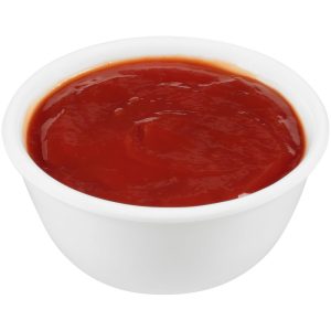 Ketchup | Raw Item