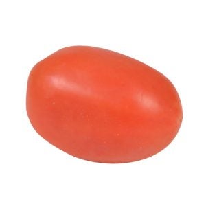 Roma Tomatoes | Raw Item