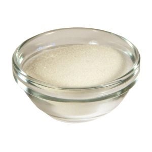 Granulated Sugar | Raw Item