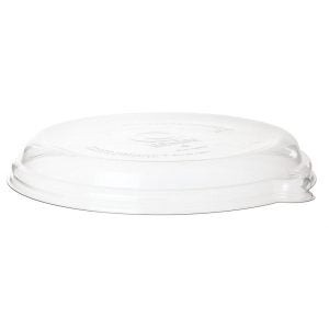 Dome Lid for Containers | Raw Item