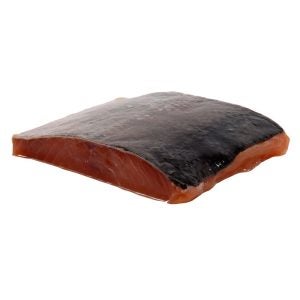 Keta Salmon Fillets | Raw Item