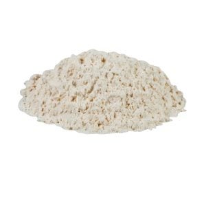 High-Gluten Flour | Raw Item