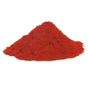 Paprika Hungarian 6-18 oz | Raw Item