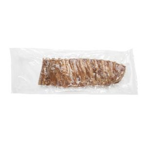 Pork Spr Rib Ckd 1-1.6Lb | Packaged