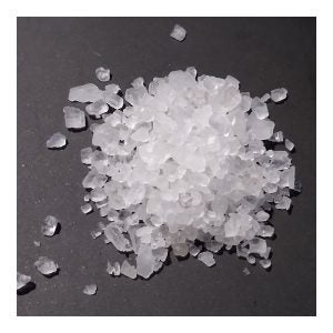 Magnesium & Sodium Chloride Ice Melter | Raw Item