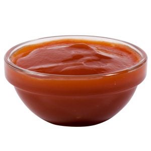Tomato Ketchup | Raw Item