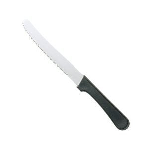 Steak Knives | Raw Item