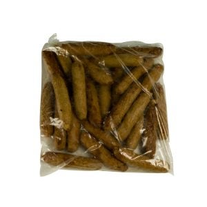 Italian Sausage Mild Link | Packaged